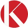 KRW Consulting and Event Production KRW Consulting and Event Production