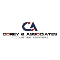 COREY & ASSOCIATES ACCOUNTING ADVISORS