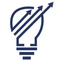 Ignited Business Ignited Business