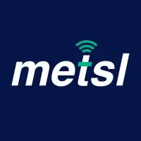 Maestros Electronics and Telecommunications Systems Ltd