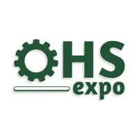 OHS EXPO FKM UI