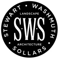 Stewart | Washmuth | Sollars Landscape Architecture, Inc.