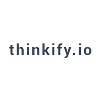 Thinkify Labs 