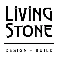 Living Stone Design + Build Living Stone Design + Build