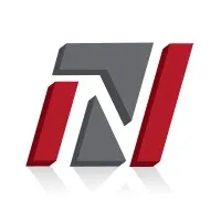 Nymbol IT Solutions Inc