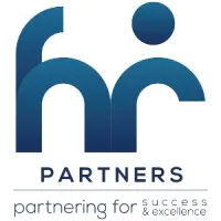HRPartners