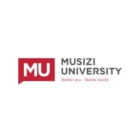 Musizi University