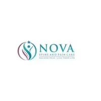 Nova Spine And Pain Care Nova Spine And Pain Care
