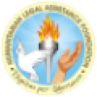 Humanitarian Legal Assistance Foundation, Inc. (HLAF)