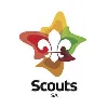 Scouts SA