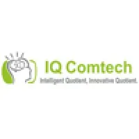IQ Comtech Pvt Ltd
