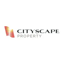 CITYSCAPE PROPERTY