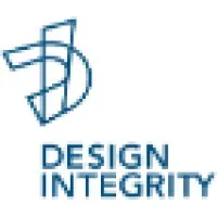 Design Integrity, Inc.