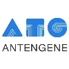 Antengene