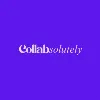 Collabsolutely