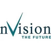 nVision