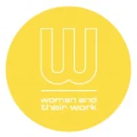 Women & Their Work