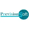 Prevision Software Solutions Prevision Software Solutions