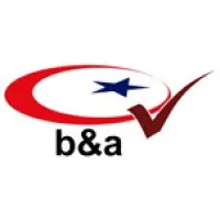 BvA Belgelendirme ve Dış Tic. Ltd. Şti.