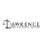 Lawrence - The Law Forum of SSCBS Lawrence - The Law Forum of SSCBS