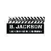 B. Jackson Construction & Engineering, LLC B. Jackson Construction & Engineering, LLC