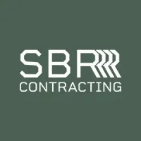 SBR Contracting PTY LTD