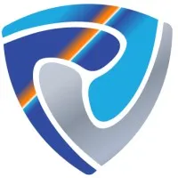 WCH Service Bureau