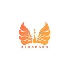 SIMAKARA SIMAKARA