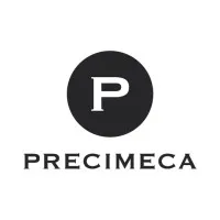 PRECIMECA