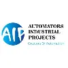 Automators Industrial Projects Pvt Ltd Automators Industrial Projects Pvt Ltd