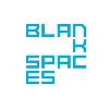 BLANKSPACES Coworking BLANKSPACES Coworking