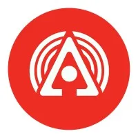 AMPED Distribution, a division of Alliance Entertainment