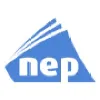 National Event Publications National Event Publications
