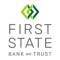 First State Bank and Trust (FSBT)