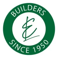 Edward Leske Company