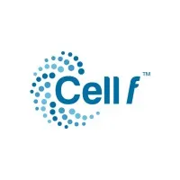 Cellf GP & Wellness Clinic