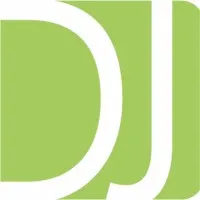 Les Services David Jones