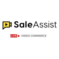 SaleAssist.ai