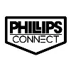 Phillips Connect Phillips Connect