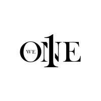 We One 1 We One 1