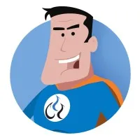 ProSolutions Plumbing, Heating, & Air Conditioning