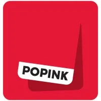 POPINK