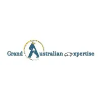 Grand Australian Expertise