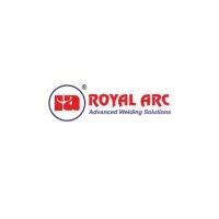 Royal Arc Electrodes Ltd
