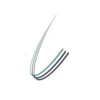 Connect Centre Group