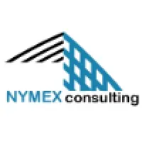 Nymex Consulting