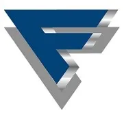 Frugal Technologies Pvt. Ltd.