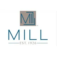 Mill Distributors, Inc.