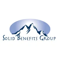 Solid Benefits Group