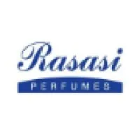 Rasasi Perfumes Industry email format